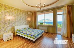 Дом 80м², 2-этажный, посуточно, 