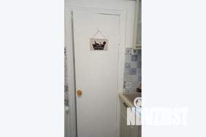 Дом 47м&sup2;, 1-этажный, посуточно, 