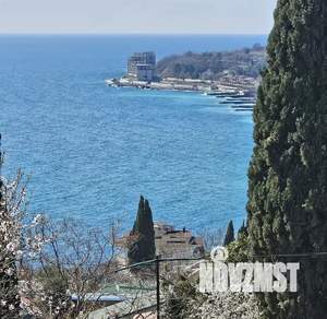 Дом 25м&sup2;, 2-этажный, посуточно, 