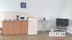 Дом 30м², 2-этажный, посуточно, 