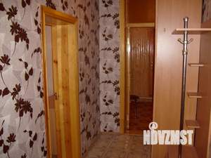 Дом 50м², 2-этажный, посуточно, 