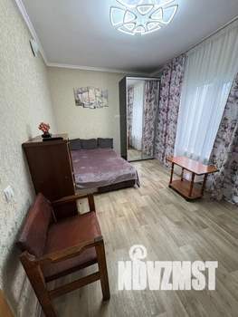 Дом 50м², 2-этажный, посуточно, 