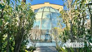 Дом 474м&sup2;, 2-этажный, посуточно, 