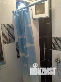 Дом 20м², 2-этажный, посуточно, 