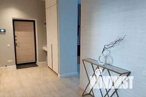 Дом 295м², 2-этажный, посуточно, 