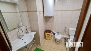 Дом 200м&sup2;, 3-этажный, посуточно, 