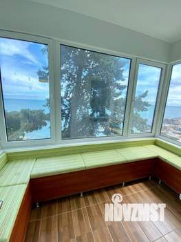 Дом 128м&sup2;, 2-этажный, посуточно, 