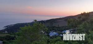 Дом 50м&sup2;, 1-этажный, посуточно, 