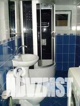 Дом 110м², 1-этажный, посуточно, 