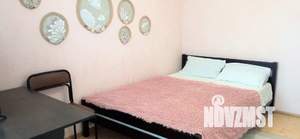 Дом 40м², 2-этажный, посуточно, 