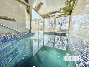 Дом 500м&sup2;, 5-этажный, посуточно, 