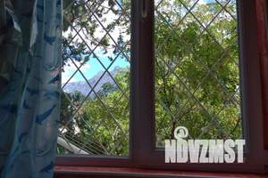 Дом 70м&sup2;, 4-этажный, посуточно, 