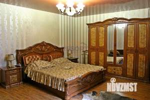 Дом 210м², 2-этажный, посуточно, 