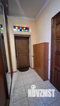 Дом 200м&sup2;, 3-этажный, посуточно, 