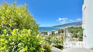 Дом 350м², 4-этажный, посуточно, 