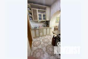 Дом 60м², 2-этажный, посуточно, 