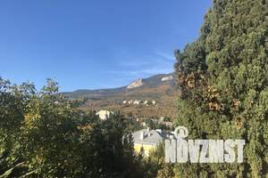 Дом 80м&sup2;, 2-этажный, посуточно, 