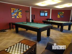 Дом 250м&sup2;, 2-этажный, посуточно, 