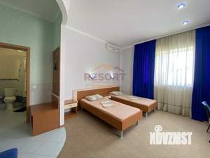 Дом 400м&sup2;, 3-этажный, посуточно, 