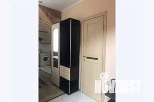 Дом 50м&sup2;, 2-этажный, посуточно, 