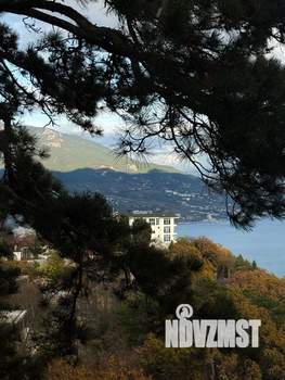 Дом 150м², 3-этажный, посуточно, 