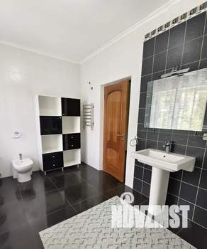 Дом 400м², 4-этажный, посуточно, 