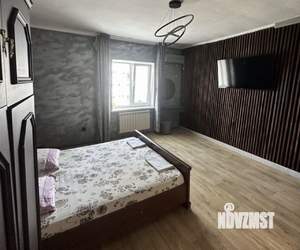 Дом 150м², 2-этажный, посуточно, 