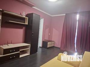 Дом 64м², 1-этажный, посуточно, 