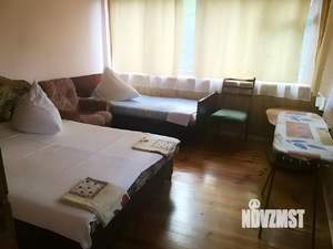 Дом 50м², 2-этажный, посуточно, 