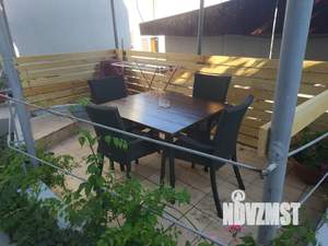 Дом 45м², 1-этажный, посуточно, 