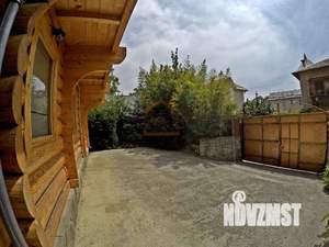 Дом 150м², 2-этажный, посуточно, 