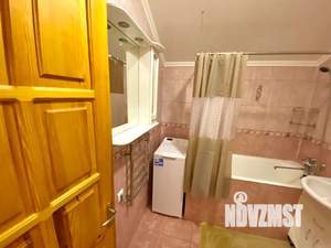 Дом 65м², 2-этажный, посуточно, 