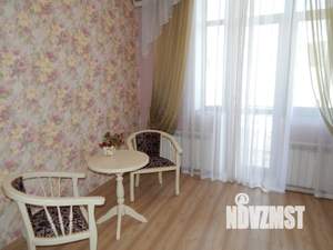 Дом 600м², 4-этажный, посуточно, 