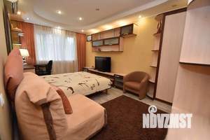 Дом 50м&sup2;, 2-этажный, посуточно, 