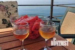 Дом 200м&sup2;, 3-этажный, посуточно, 