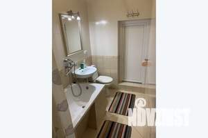 Дом 100м², 2-этажный, посуточно, 