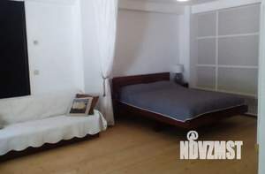 Дом 50м², 2-этажный, посуточно, 