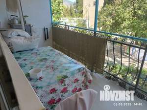 Дом 40м², 2-этажный, посуточно, 