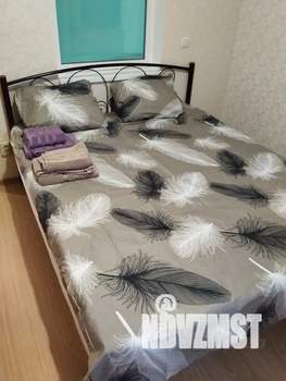 Дом 30м², 1-этажный, посуточно, 