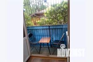 Дом 30м², 2-этажный, посуточно, 