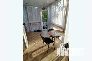 Дом 10м&sup2;, 2-этажный, посуточно, 