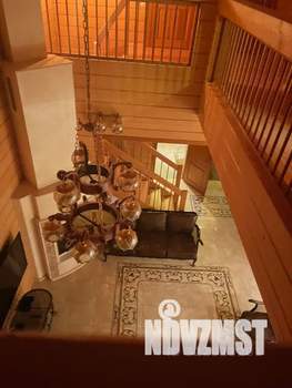 Дом 180м², 2-этажный, посуточно, 