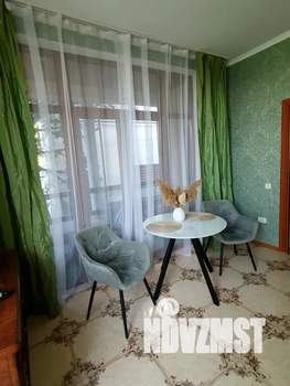 Дом 40м², 3-этажный, посуточно, 