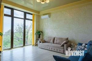 Дом 450м&sup2;, 4-этажный, посуточно, 