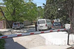 Дом 72м&sup2;, 2-этажный, посуточно, 