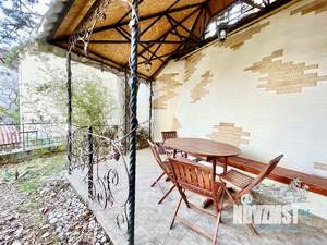 Дом 500м&sup2;, 5-этажный, посуточно, 