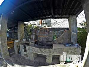 Дом 350м², 2-этажный, посуточно, 