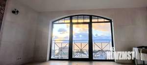 Дом 100м&sup2;, 3-этажный, посуточно, 