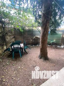 Дом 60м&sup2;, 1-этажный, посуточно, 