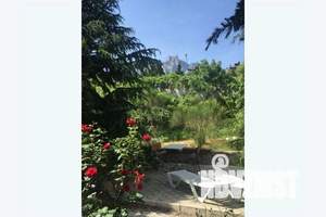 Дом 72м&sup2;, 2-этажный, посуточно, 